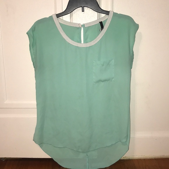 nordstrom formal blouses